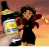 Evangelion bruh :: 7