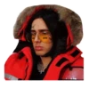 Face2 11