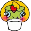 Favorite stickers :: 9