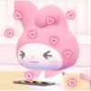 Favorite stickers :: 7