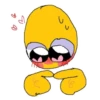 Cursed Emojis by 5