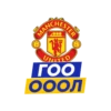 Fanatico #2 Goal - @fanaticoua 6