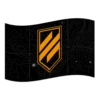 Flags. Rusnya, ebalo? (pt.2) | by 5