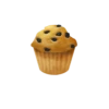 Food 5