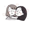 Favorite stickers :: 11