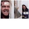 N13 B38
