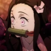 Demon Slayer Waifus @StickersofAnime 7