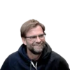FC Liverpool 5