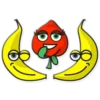 Fruit party 7