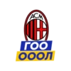 Fanatico #2 Goal - @fanaticoua 7