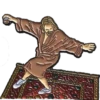 New podborka 4