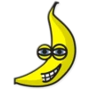 Fruit party 8