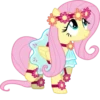 Fluttershy | 8