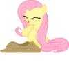 Fluttershy | 9