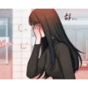 Дневник плохих мыслей 8