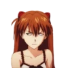 Evangelion bruh :: 8
