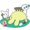 Fat Rabbit Farm 5