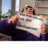 lol 11