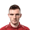 FC Liverpool 6