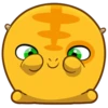 facebook-hatch 8