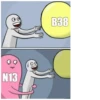 N13 B38