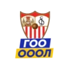 Fanatico #2 Goal - @fanaticoua 8