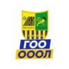 Fanatico #2 Goal - @fanaticoua 9
