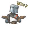 Why?