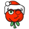 Fruit party 10