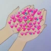 Люблю тебR 💗 (Created By: ) 6