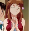 Evangelion bruh :: 9