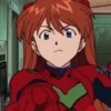 Evangelion bruh :: 10