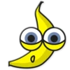 Fruit party 11