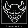 Больше @new_stickerbot 10