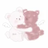 Люблю тебR 💗 (Created By: ) 7