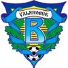 Логотипы команд 2 11