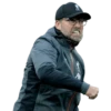 FC Liverpool 7