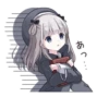 ୨୧˚₊cute ..🥛⊹໒꒱ 7