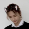 Drama prince Hyunjin 10