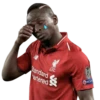 FC Liverpool 8
