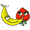 Fruit party 12