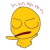 Cursed Emojis by 8