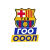 Fanatico #2 Goal - @fanaticoua 11