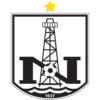 Логотипы команд 2 12