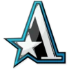 @Dota2 World Teams 6