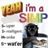 Больше @new_stickerbot 12