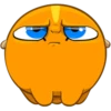 facebook-hatch 9