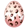 Светлой Пасхи! @Sticker_Awwww 10