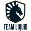 TEAM LIQUID