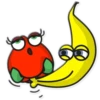 Fruit party 14